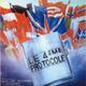 photo du film Le Quatrième protocole
