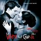 photo du film La Vérité sur Charlie