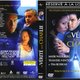 photo du film La Vérité sur Charlie