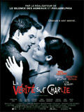 voir la fiche complète du film : La Vérité sur Charlie