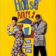 photo du film House party 2