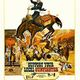 photo du film Tueur malgré lui