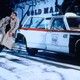 photo du film Les Aventures d'un homme invisible
