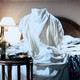 photo du film Les Aventures d'un homme invisible