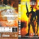 photo du film Universal Soldier
