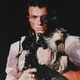 photo du film Universal Soldier
