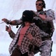 photo du film Universal Soldier