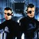 photo du film Universal Soldier