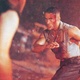 photo du film Universal Soldier
