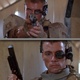photo du film Universal Soldier