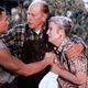 photo du film Universal Soldier