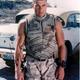 photo du film Universal Soldier