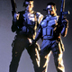 photo du film Universal Soldier