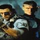 photo du film Universal Soldier