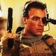 photo du film Universal Soldier