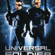 photo du film Universal Soldier
