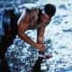 photo du film Universal Soldier