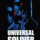 photo du film Universal Soldier