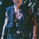 photo du film Universal Soldier