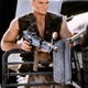 photo du film Universal Soldier
