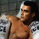 photo du film Universal Soldier