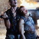 photo du film Universal Soldier