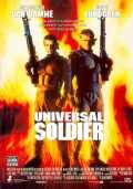 Universal Soldier