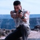 photo du film Universal Soldier