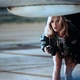 photo du film Universal Soldier