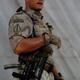 photo du film Universal Soldier