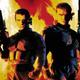 photo du film Universal Soldier