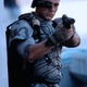 photo du film Universal Soldier