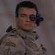 photo du film Universal Soldier