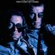 photo du film Universal Soldier