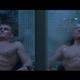 photo du film Universal Soldier