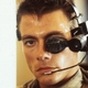 photo du film Universal Soldier