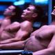 photo du film Universal Soldier