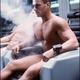 photo du film Universal Soldier