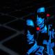 photo du film Universal Soldier