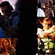 photo du film Universal Soldier