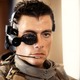 photo du film Universal Soldier