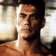 photo du film Universal Soldier