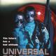 photo du film Universal Soldier