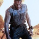photo du film Universal Soldier