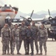 photo du film Universal Soldier