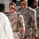 photo du film Universal Soldier
