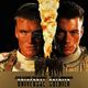 photo du film Universal Soldier
