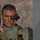 photo du film Universal Soldier