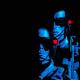 photo du film Universal Soldier