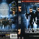 photo du film Universal Soldier